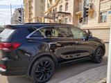 Kia Sorento 2020 года за 15 800 000 тг. в Астана