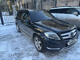 Mercedes-Benz GLK 300 2014 годаfor13 600 000 тг. в Астана – фото 4