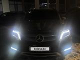 Mercedes-Benz GLK 300 2014 годаfor13 600 000 тг. в Астана