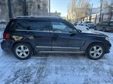 Mercedes-Benz GLK 300 2014 годаfor13 600 000 тг. в Астана – фото 3