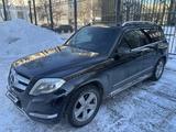 Mercedes-Benz GLK 300 2014 годаfor13 600 000 тг. в Астана – фото 5