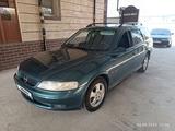 Opel Vectra 2000 годаүшін2 300 000 тг. в Шымкент