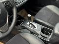 Toyota RAV4 2017 годаүшін10 490 000 тг. в Тараз – фото 11