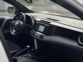 Toyota RAV4 2017 годаүшін10 490 000 тг. в Тараз – фото 12