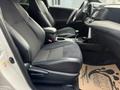 Toyota RAV4 2017 годаүшін10 490 000 тг. в Тараз – фото 13