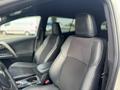 Toyota RAV4 2017 годаүшін10 490 000 тг. в Тараз – фото 14