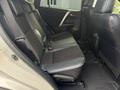 Toyota RAV4 2017 годаүшін10 490 000 тг. в Тараз – фото 15