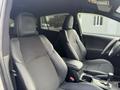 Toyota RAV4 2017 годаүшін10 490 000 тг. в Тараз – фото 17
