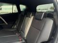 Toyota RAV4 2017 годаүшін10 490 000 тг. в Тараз – фото 18