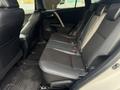 Toyota RAV4 2017 годаүшін10 490 000 тг. в Тараз – фото 19