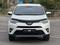Toyota RAV4 2017 года за 10 490 000 тг. в Тараз
