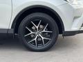 Toyota RAV4 2017 годаүшін10 490 000 тг. в Тараз – фото 7