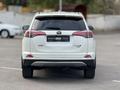 Toyota RAV4 2017 годаүшін10 490 000 тг. в Тараз – фото 5