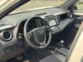 Toyota RAV4 2017 годаүшін10 490 000 тг. в Тараз – фото 8