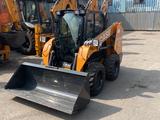 Bobcat  S185/H 2020 годаfor17 300 000 тг. в Алматы