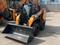 Bobcat  S185/H 2020 года за 17 300 000 тг. в Алматы