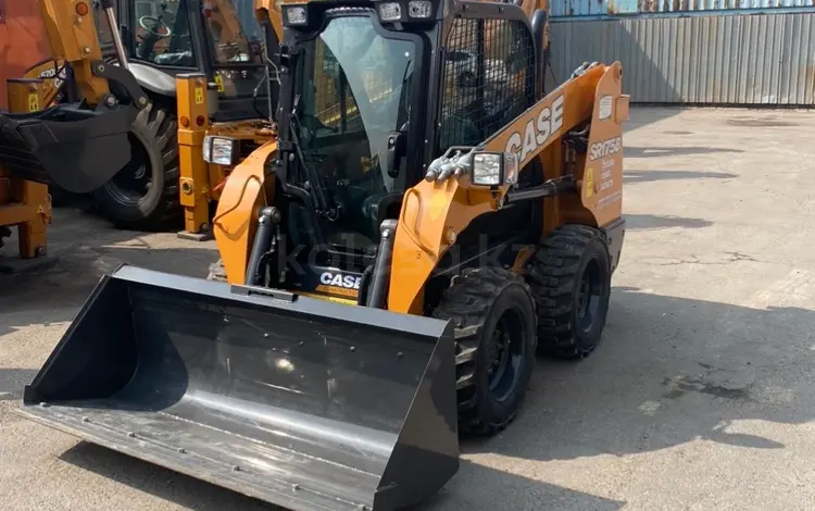 Bobcat  S185/H 2020 годаfor17 300 000 тг. в Алматы