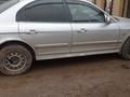 Hyundai Sonata 2001 годаүшін1 800 000 тг. в Уральск – фото 4