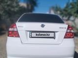 Ravon Nexia R3 2017 года за 5 000 000 тг. в Шиели