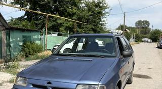 Skoda Felicia 1996 года за 450 000 тг. в Алматы