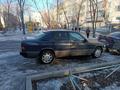 Mercedes-Benz 190 1989 годаүшін1 000 000 тг. в Павлодар – фото 9