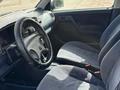Volkswagen Golf 1993 года за 1 300 000 тг. в Тараз – фото 5