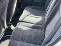 Volkswagen Golf 1993 года за 1 300 000 тг. в Тараз – фото 6