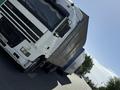 DAF  XF 95 1996 года за 10 000 000 тг. в Алматы – фото 4