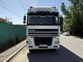 DAF  XF 95 1996 года за 10 000 000 тг. в Алматы – фото 3