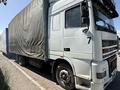 DAF  XF 95 1996 года за 10 000 000 тг. в Алматы – фото 5