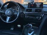 BMW Gran Turismo 2015 года за 12 000 000 тг. в Уральск – фото 4