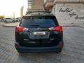 Toyota RAV4 2015 годаүшін8 600 000 тг. в Актау – фото 4