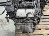 Двигатель Volkswagen Golf/Skoda Octavia 1.4CAXA/CHPA из Японии + установка. за 424 000 тг. в Алматы – фото 3