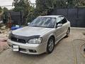 Subaru Legacy 1999 годаүшін2 100 000 тг. в Алматы