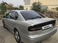 Subaru Legacy 1999 годаүшін2 100 000 тг. в Алматы – фото 3