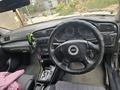 Subaru Legacy 1999 годаүшін2 100 000 тг. в Алматы – фото 5