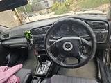 Subaru Legacy 1999 года за 2 100 000 тг. в Алматы – фото 5