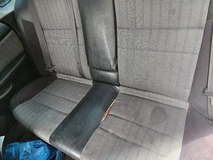 Subaru Legacy 1999 года за 2 100 000 тг. в Алматы – фото 6