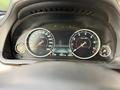 BMW 750 2010 года за 11 500 000 тг. в Алматы – фото 11