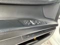 BMW 750 2010 года за 11 500 000 тг. в Алматы – фото 13