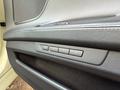 BMW 750 2010 года за 11 500 000 тг. в Алматы – фото 14