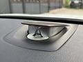 BMW 750 2010 года за 11 500 000 тг. в Алматы – фото 17