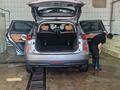 Haval H6 2024 годаүшін9 950 000 тг. в Астана – фото 10