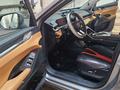 Haval H6 2024 годаүшін9 950 000 тг. в Астана – фото 12