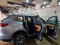 Haval H6 2024 годаүшін9 950 000 тг. в Астана – фото 13