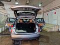 Haval H6 2024 годаүшін9 950 000 тг. в Астана – фото 14