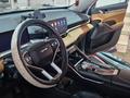 Haval H6 2024 годаүшін9 950 000 тг. в Астана – фото 15