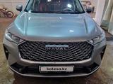 Haval H6 2024 года за 9 950 000 тг. в Астана – фото 2
