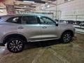 Haval H6 2024 годаүшін9 950 000 тг. в Астана – фото 3