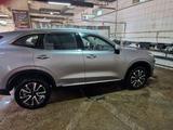 Haval H6 2024 года за 9 950 000 тг. в Астана – фото 3